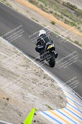 media/Apr-18-2025-TrackDaz (Fri) [[45f5874c44]]/C Group/Session 2 (Turn 10)/